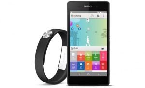 swr10-smartband-smartphone-and-lifelog